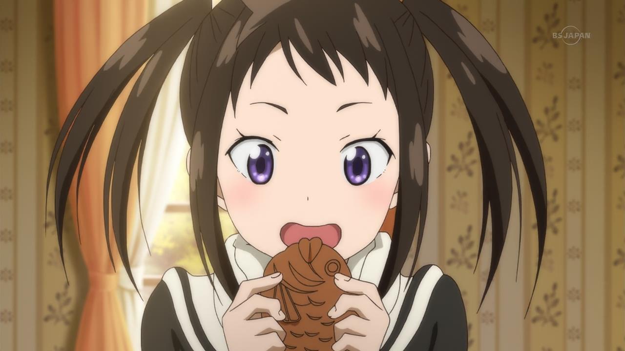 最高かつ最も包括的なたい 焼き アニメ アニメ画像 最高かつ最も包括的なたい 焼き アニメ アニメ画像