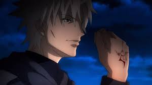 Fate Zeroとかいう原作より面白いスピンオフ小説ｗｗｗ あにちる速報