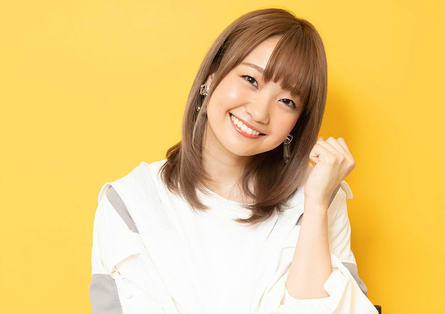 声優の大橋彩香さん「私の写真集は10kg絞ったらね♥」→1時間後
