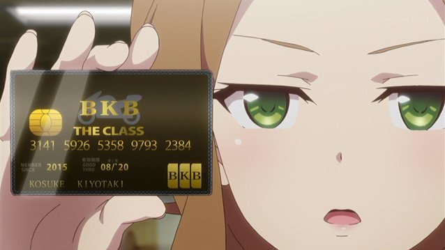 DYJIPEgU8AAeQsq