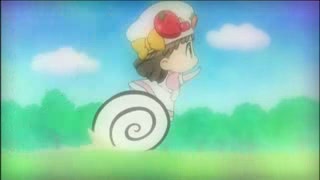 91-_0224