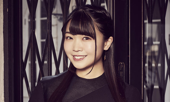 【朗報】声優の内田秀さん、初TOEICで軽く満点を取ってしまうｗｗｗ