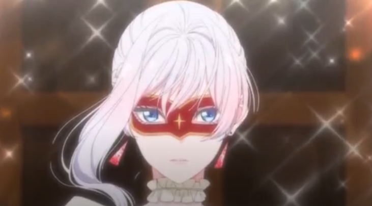 【感想】『最後にひとつだけお願いしてもよろしいでしょうか』4話 恐怖の人間メリーゴーランドに笑った