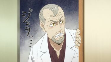 【感想】『SPY×FAMILY Season 3』43話 アーニャの策略と顔がひどすぎるｗｗ