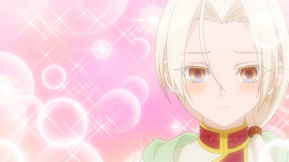 【感想】『転生悪女の黒歴史』10話 物語の修正力はあなどれんな