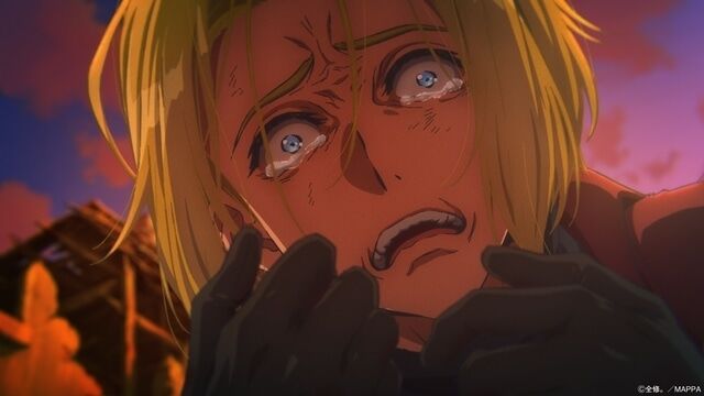 【感想】『全修。』11話 歓喜の中の絶望、そして.......続きが気になる