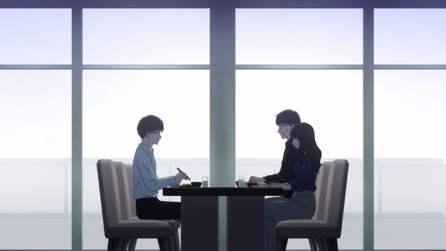 【感想】『花は咲く 修羅の如く』6話 Nコン京都大会に向けて！朗読とアナウンスの選択