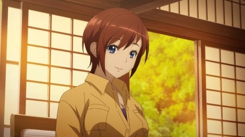 【感想】『天久鷹央の推理カルテ』4話 陰陽師の墓を巡るミステリー