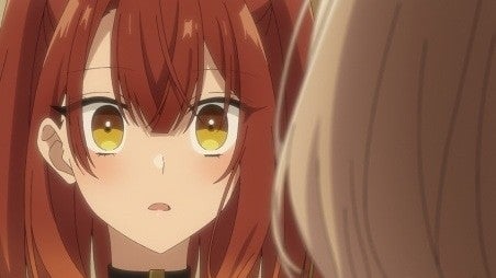 【感想】『私を喰べたい ひとでなし』11話 なぜ生きるのか