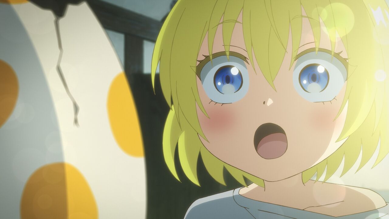 29歳独身中堅冒険者の日常 第5話