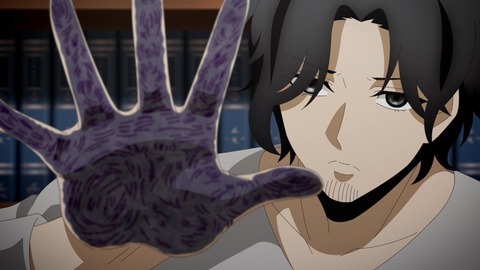 【感想】『カヤちゃんはコワくない』10話 お母さん何をやったんだ........