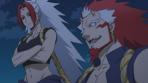 yominotugai3_2