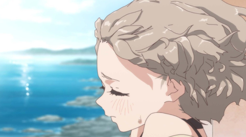 kamiinabotan3_3