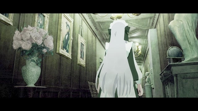 【感想】『死亡遊戯で飯を食う。』1話 マジかよ....ショックがでかい