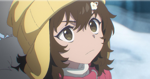 syunkasyuutou1_3