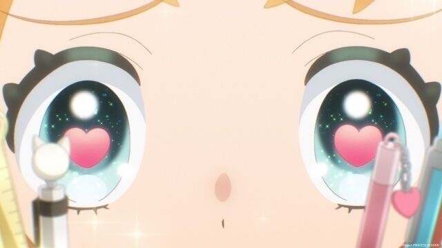 【感想】『プリンセッション オーケストラ』15話 風花すみれ先輩の柔らかな物腰や大人びた姿に、心を打たれますね