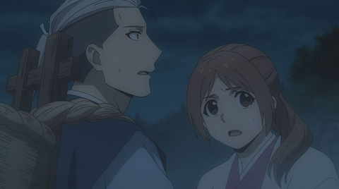 yominotugai3_3