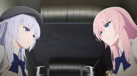 youzitu4_6_3