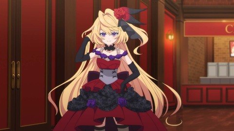 matakoro3_3