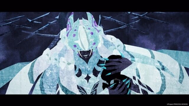 【感想】『プリンセッション オーケストラ』34話 重い理由で感情が渦巻く