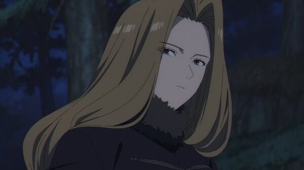 【感想】『葬送のフリーレン』35話 フェルンの嫉妬シーンには思わず笑った