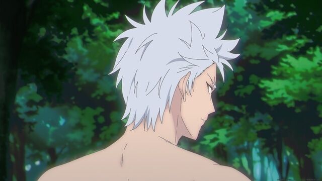 【感想】『ウィッチウォッチ』11話 友情と裏切りという複雑な感情に心を掴まれた
