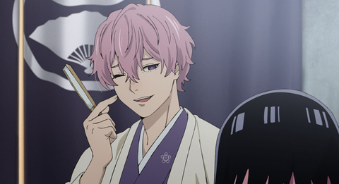 akane2_3