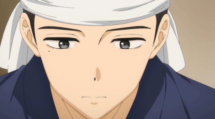 【感想】『その着せ替え人形は恋をする Season 2』13話 十六夜ありさのコスプレが魅力的