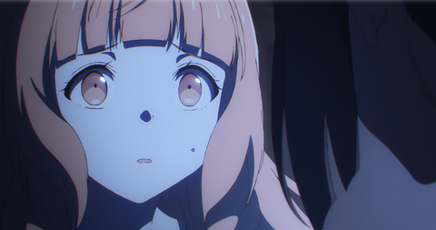 syunkasyutou4_2