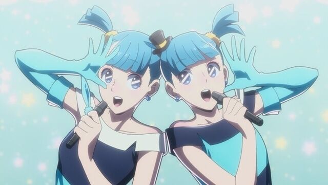 【感想】『ヴィジランテ 僕のヒーローアカデミア ILLEGALS』12話 パパにさよなら、蜂須賀とナックルの対決は激闘