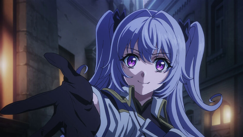 【感想】『暗殺者である俺のステータスが勇者よりも明らかに強いのだが』12話 支えてくれる仲間が居て暖かい