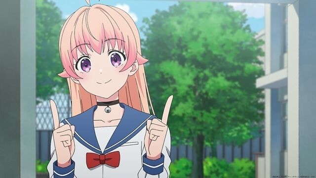 【感想】『ウィッチウォッチ』5話 推し絵師を愛する姿勢に、思わず共感