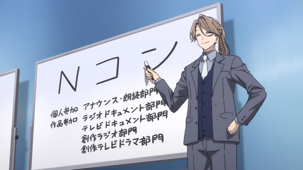 【感想】『花は咲く 修羅の如く』5話 衝突から友情へ！