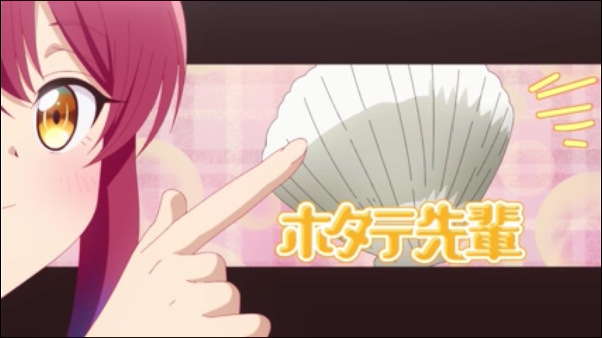 【感想】『ばっどがーる』5話 優との絡みも気になりつつ、清が如何に物語をかき乱していくのか楽しみです