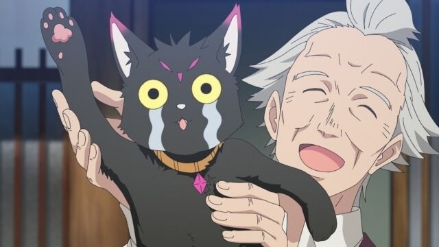 【感想】『日本へようこそエルフさん。』最終話 エルフさんたちのように観光を楽しみたいですね