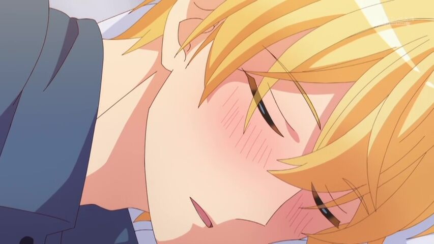 【感想】『機械じかけのマリー』4話 マリーとマリー2のコンビは最高！