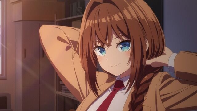 【感想】『真夜中ハートチューン』2話 この手の世界の闇だな