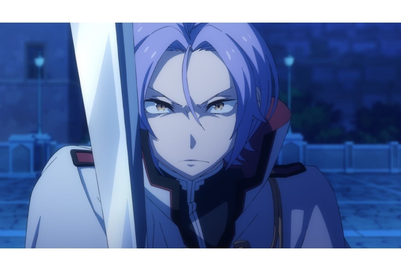 【感想】『Re ゼロから始める異世界生活 3rd season』 65話 恐怖と驚き！素晴らしい演出