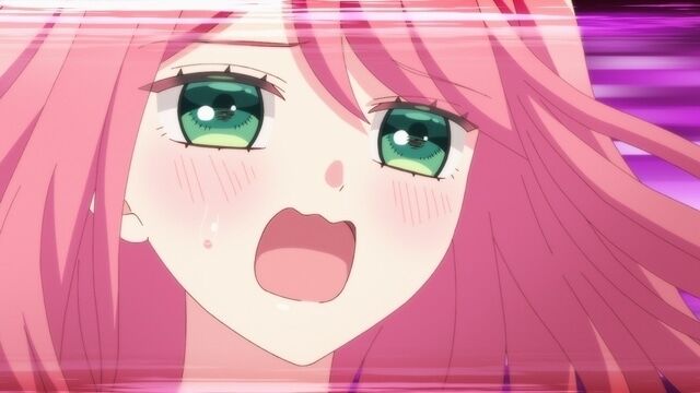 【感想】『機械じかけのマリー』11話 そんなピンポイントな毒があるなんて