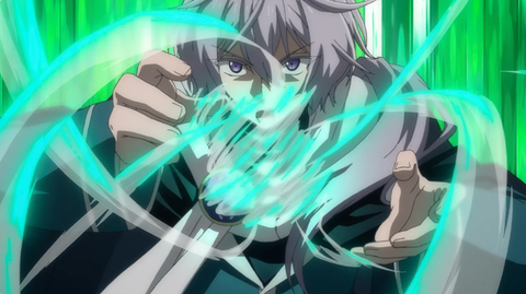 okirakubouei11_3