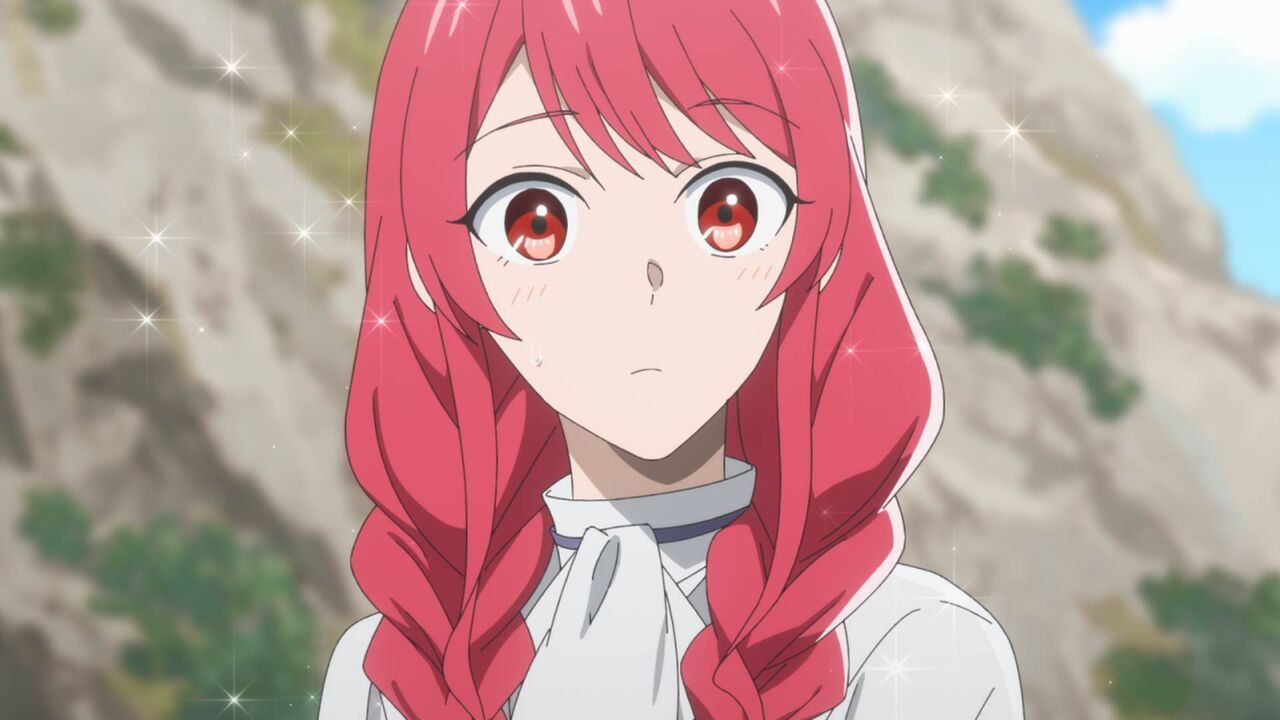 【感想】『ゴリラの神から加護された令嬢は王立騎士団で可愛がられる』第9話 南国での武術大会とソフィアの思いやりが際立ちました