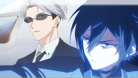 syunkasyuutou2_2
