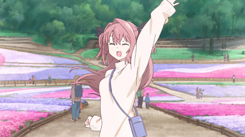 【感想】『上伊那ぼたん 酔へる姿は百合の花』1話 美味しそうに飲んでていいね