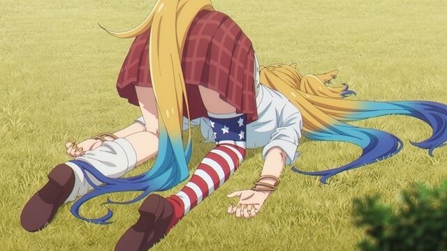 【感想】『ウマ娘 シンデレラグレイ』16話 ジャパンカップが大いに盛り上がりそうだ