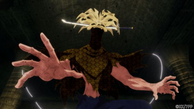 【感想】『転生したら第七王子だったので 気ままに魔術を極めます 第2期』16話 神父ヤベぇ