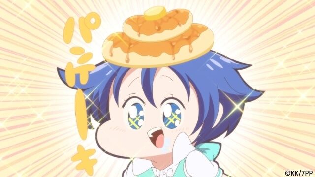 【感想】『転生したら第七王子だったので 気ままに魔術を極めます 第2期』15話 3人の戦いと神聖魔法が面白い