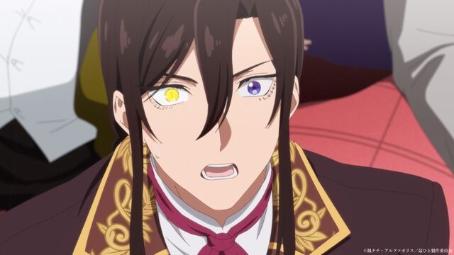 【感想】『最後にひとつだけお願いしてもよろしいでしょうか』12話 容赦なく殴っていって気持ちがいい