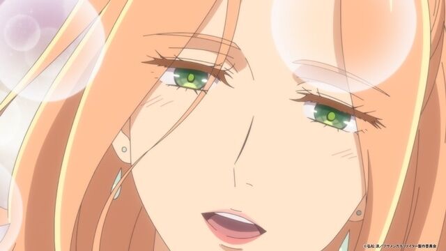 【感想】『ブサメンガチファイター』 10話 ただものではない