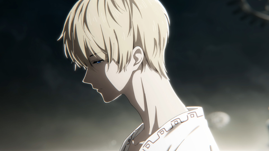 【感想】『ある日 お姫様になってしまった件について』16話 愛の力は偉大なり