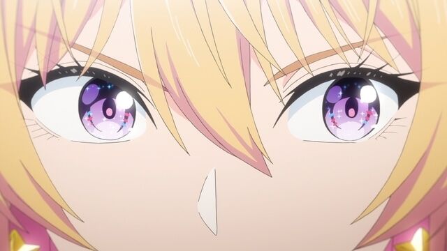 【感想】『不器用な先輩』1話 人間味が垣間見える展開が面白いです